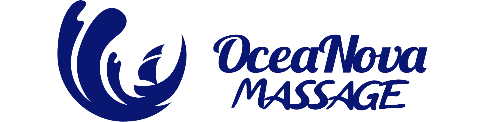 OceaNova Massage & Spa